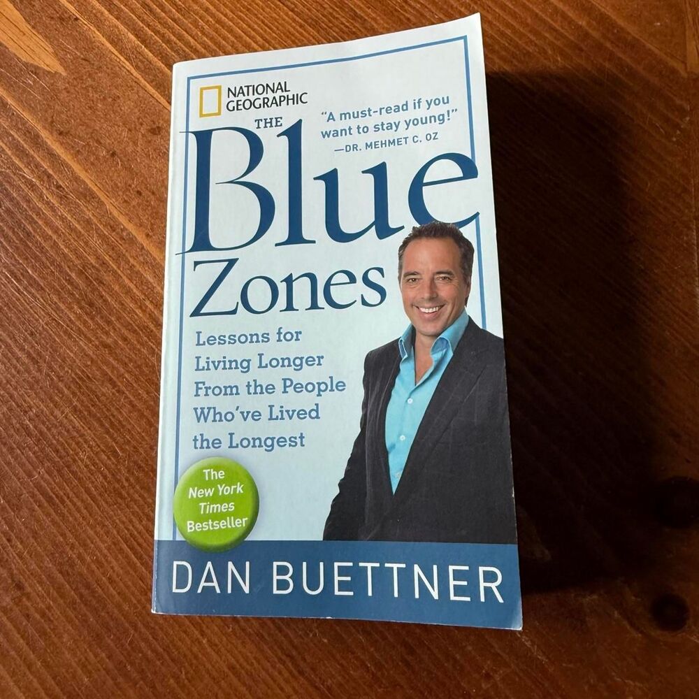 Unbranded multi Books